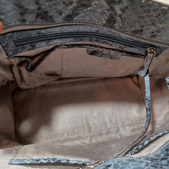 Michael kors tote - Picture 8 of 8